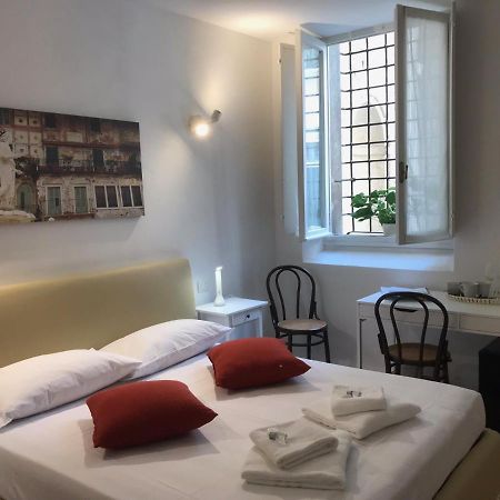 Palazzo Della Torre Room 베로나 외부 사진