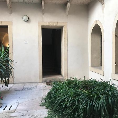Palazzo Della Torre Room 베로나 외부 사진